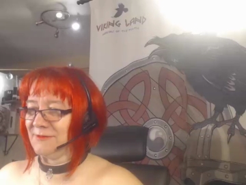 Titten_Luder 20-11-2021 Naked 